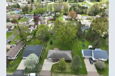408 Jefferson Street, Marshfield, WI 54449 - Photo 50