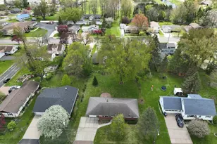 408 W Jefferson St, Marshfield, WI 54449 - Photo 50