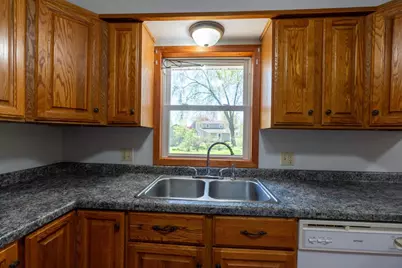 408 Jefferson Street, Marshfield, WI 54449 - Photo 12