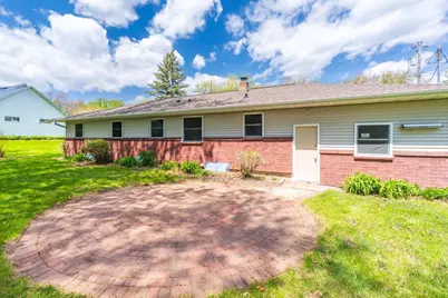 408 Jefferson Street, Marshfield, WI 54449 - Photo 44