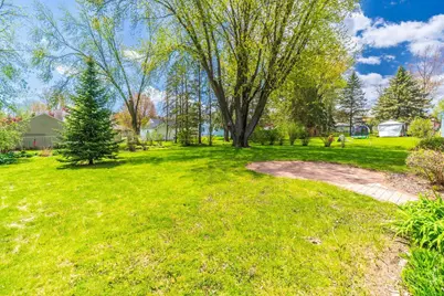 408 Jefferson Street, Marshfield, WI 54449 - Photo 46