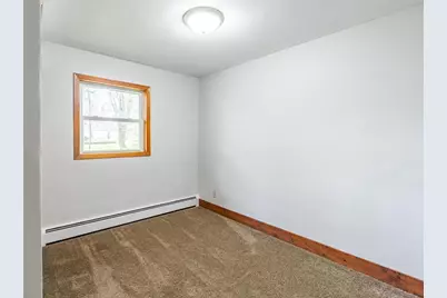 408 Jefferson Street, Marshfield, WI 54449 - Photo 18