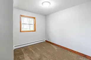 408 W Jefferson St, Marshfield, WI 54449 - Photo 18
