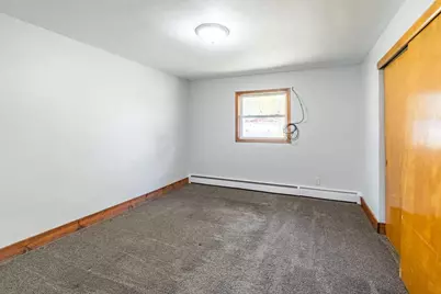 408 Jefferson Street, Marshfield, WI 54449 - Photo 20