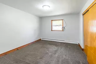 408 W Jefferson St, Marshfield, WI 54449 - Photo 20
