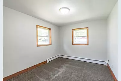 408 Jefferson Street, Marshfield, WI 54449 - Photo 22