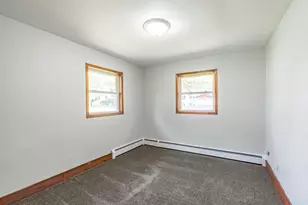 408 W Jefferson St, Marshfield, WI 54449 - Photo 22