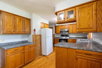408 Jefferson Street, Marshfield, WI 54449 - Photo 10