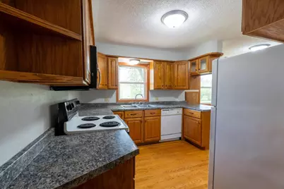 408 Jefferson Street, Marshfield, WI 54449 - Photo 14