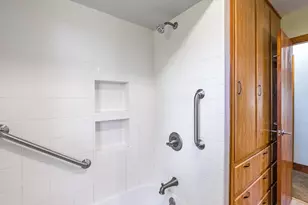 408 W Jefferson St, Marshfield, WI 54449 - Photo 16