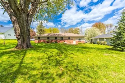 408 Jefferson Street, Marshfield, WI 54449 - Photo 40