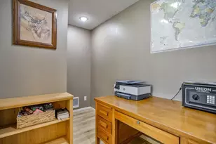 N2812 Hinz Rd, Merrill, WI 54452 - Photo 24