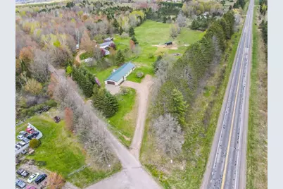 N2812 Hinz Road, Merrill, WI 54452 - Photo 2