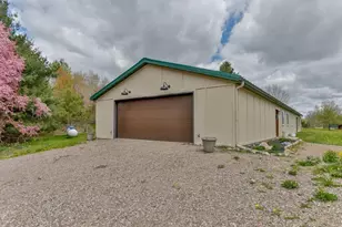 N2812 Hinz Rd, Merrill, WI 54452 - Photo 6