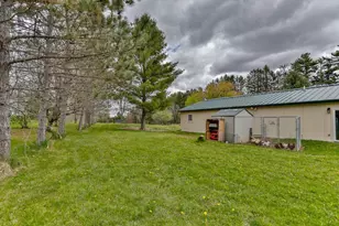 N2812 Hinz Rd, Merrill, WI 54452 - Photo 44