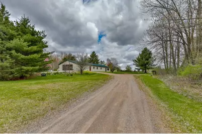 N2812 Hinz Road, Merrill, WI 54452 - Photo 4