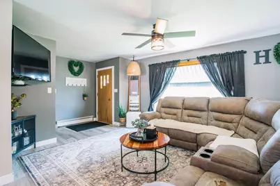401 Sunset Place, Neillsville, WI 54456 - Photo 16