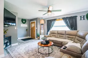 401 Sunset Pl, Neillsville, WI 54456 - Photo 16