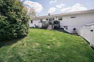 401 Sunset Pl, Neillsville, WI 54456 - Photo 6