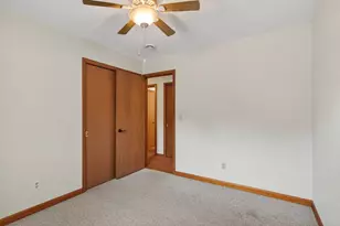 2610 Gaynor Ave, Wisconsin Rapids, WI 54495 - Photo 22