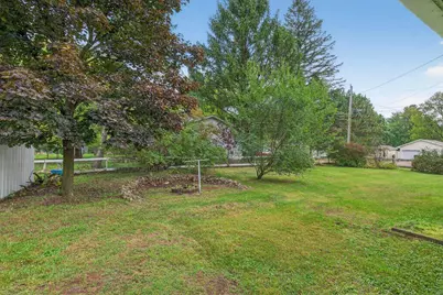 2610 Gaynor Avenue, Wisconsin Rapids, WI 54495 - Photo 26