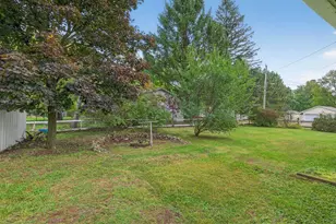 2610 Gaynor Ave, Wisconsin Rapids, WI 54495 - Photo 26