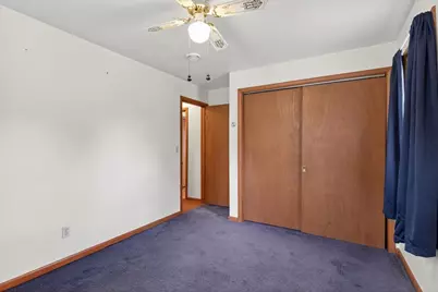2610 Gaynor Avenue, Wisconsin Rapids, WI 54495 - Photo 20