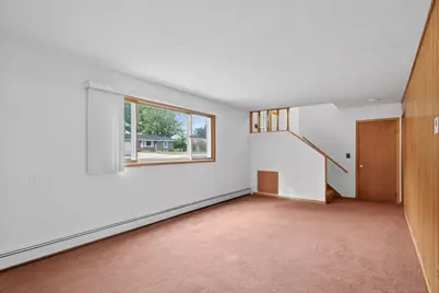 2610 Gaynor Avenue, Wisconsin Rapids, WI 54495 - Photo 12