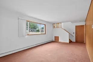 2610 Gaynor Ave, Wisconsin Rapids, WI 54495 - Photo 12