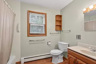 2610 Gaynor Ave, Wisconsin Rapids, WI 54495 - Photo 16