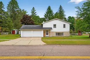 2610 Gaynor Ave, Wisconsin Rapids, WI 54495 - Photo 30
