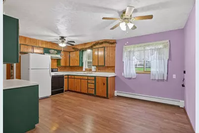 2610 Gaynor Avenue, Wisconsin Rapids, WI 54495 - Photo 4
