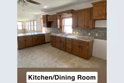240228 Doering Road, Athens, WI 54411 - Photo 2