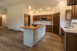 231827 Twin Fawn Trl, Wausau, WI 54401 - Photo 14