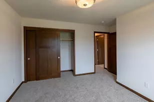 231827 Twin Fawn Trl, Wausau, WI 54401 - Photo 32