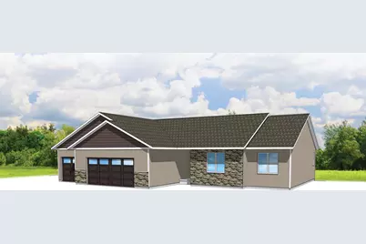 231827 Twin Fawn Trail ##Sa20, Wausau, WI 54401 - Photo 1