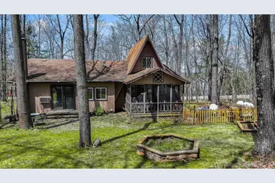 N7898 County Road G, Iola, WI 54945 - Photo 54