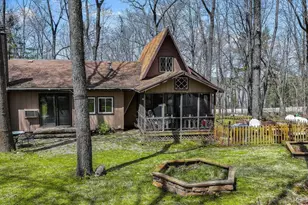 N7898 County Rd G, Iola, WI 54945 - Photo 54