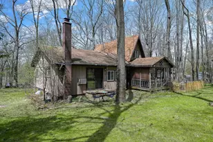 N7898 County Rd G, Iola, WI 54945 - Photo 40