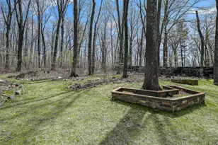 N7898 County Rd G, Iola, WI 54945 - Photo 46
