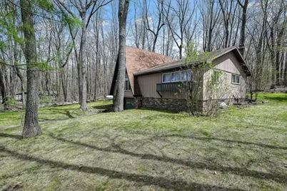 N7898 County Road G, Iola, WI 54945 - Photo 36