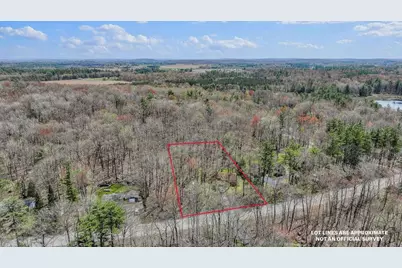 N7898 County Road G, Iola, WI 54945 - Photo 56