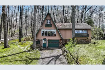 N7898 County Road G, Iola, WI 54945 - Photo 52