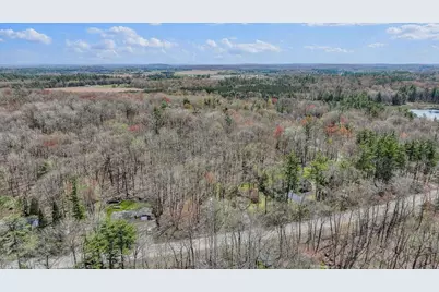N7898 County Road G, Iola, WI 54945 - Photo 56