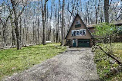 N7898 County Road G, Iola, WI 54945 - Photo 2