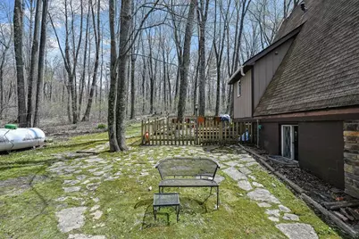 N7898 County Road G, Iola, WI 54945 - Photo 44
