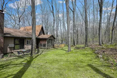N7898 County Road G, Iola, WI 54945 - Photo 38