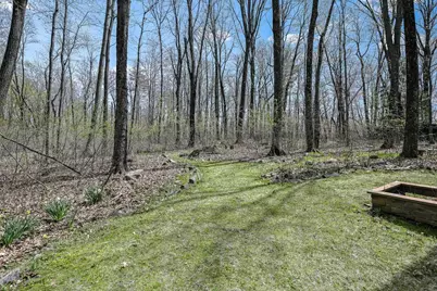 N7898 County Road G, Iola, WI 54945 - Photo 42