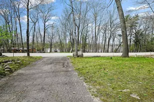 N7898 County Rd G, Iola, WI 54945 - Photo 50