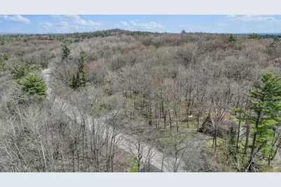 N7898 County Road G, Iola, WI 54945 - Photo 58